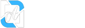 اسكاوى اللوجو